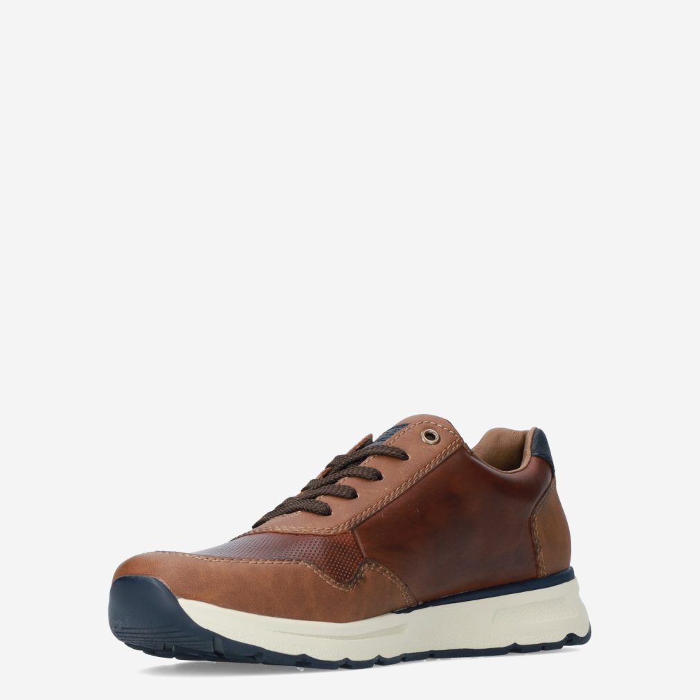 9594_Rieker__Heren_135