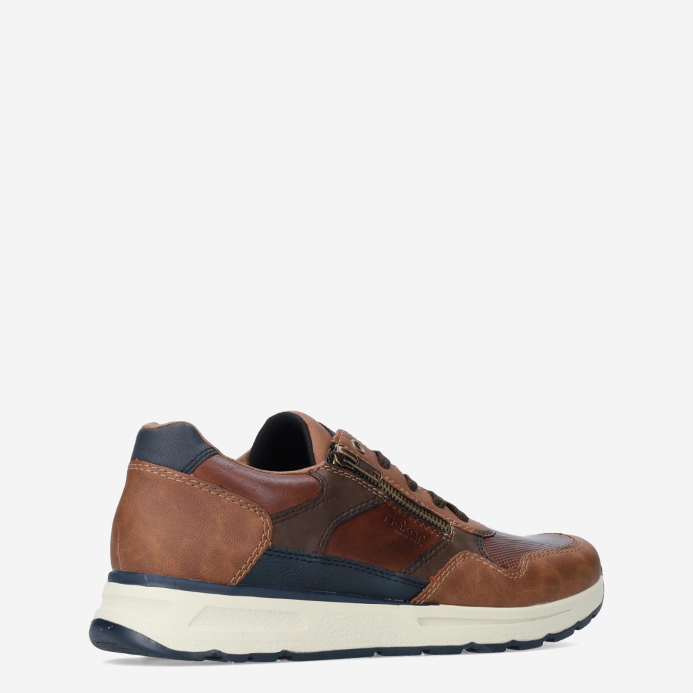 9594_Rieker__Heren_325