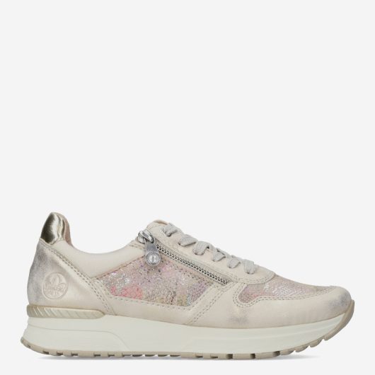 9606_Rieker__Dames_0