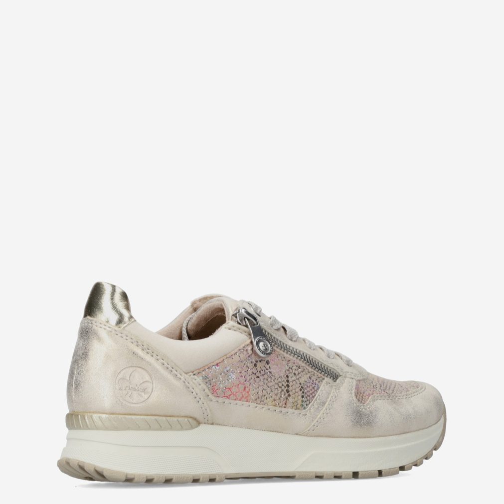 9606_Rieker__Dames_325