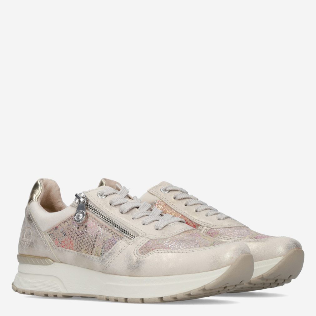 9606_Rieker__Dames_35