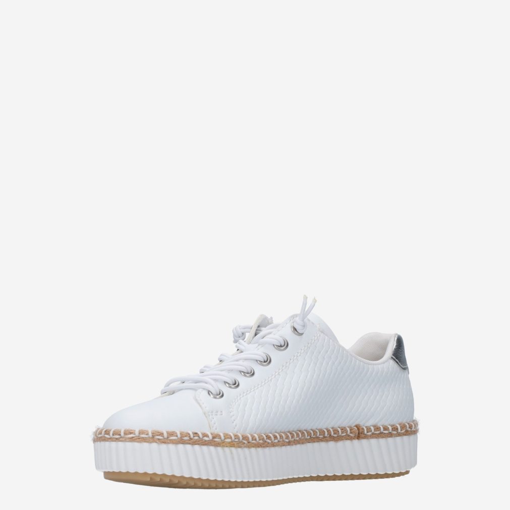 9607_Rieker__Dames_135