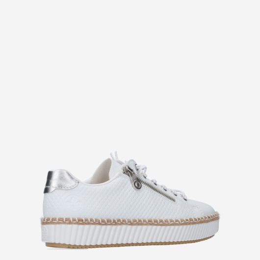 9607_Rieker__Dames_325