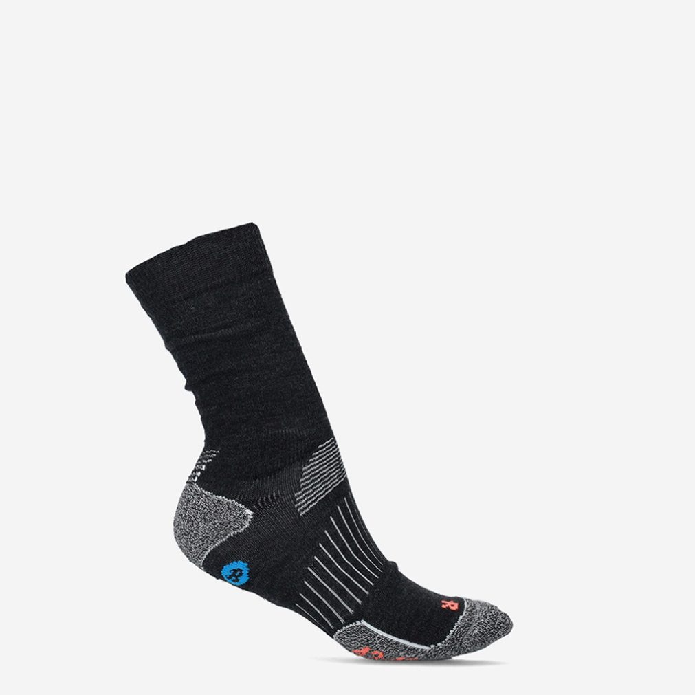 9623_Bata Industrials__Heren_0