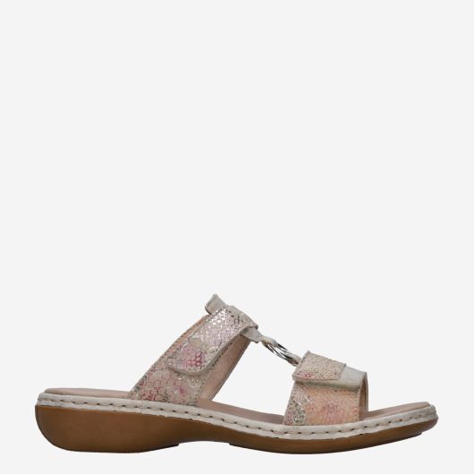 9632_Rieker__Dames_0