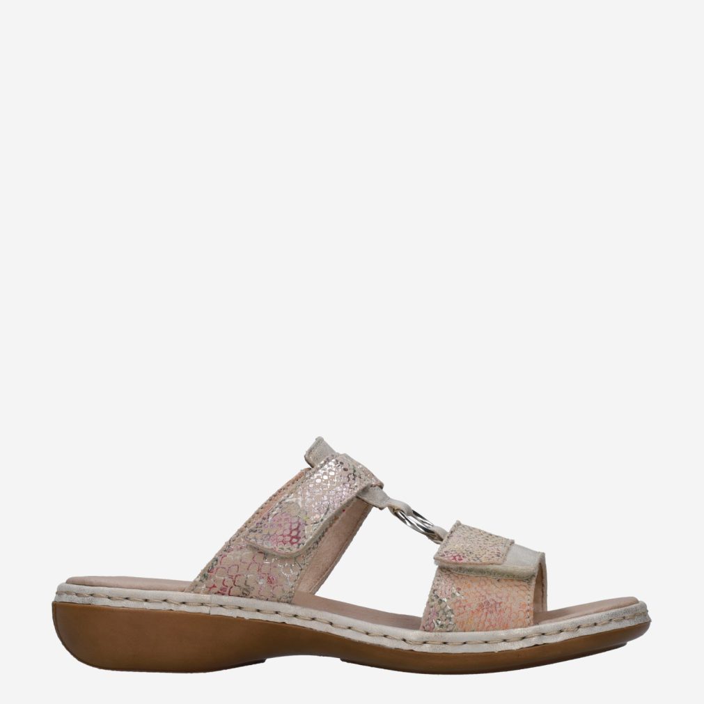 9632_Rieker__Dames_0