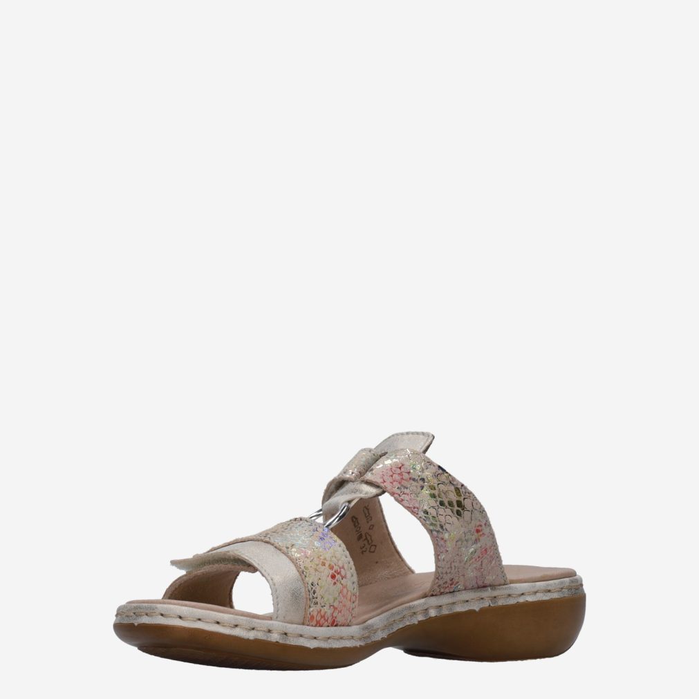 9632_Rieker__Dames_135