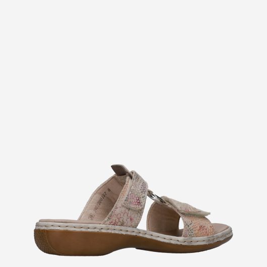 9632_Rieker__Dames_325