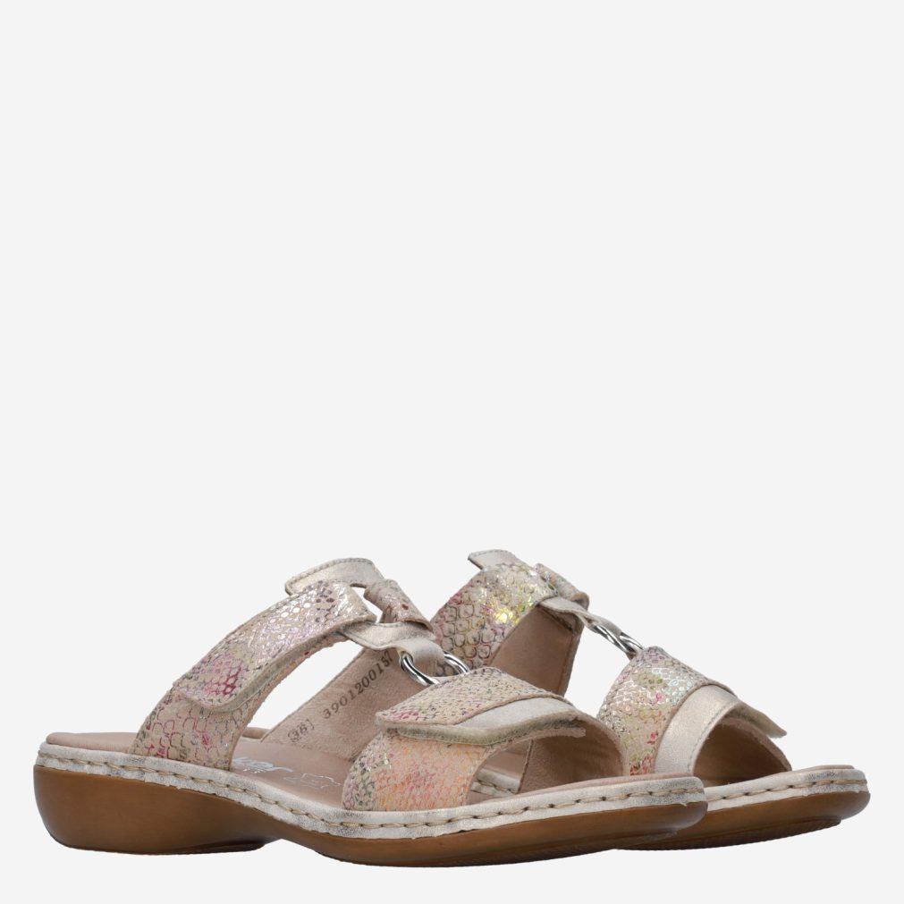 9632_Rieker__Dames_35