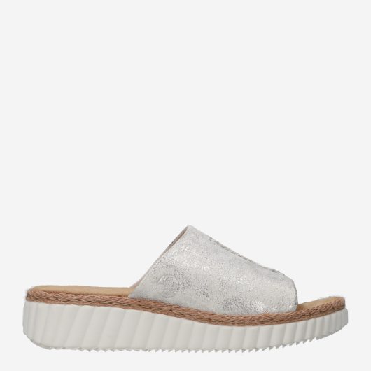 9634_Rieker__Dames_0