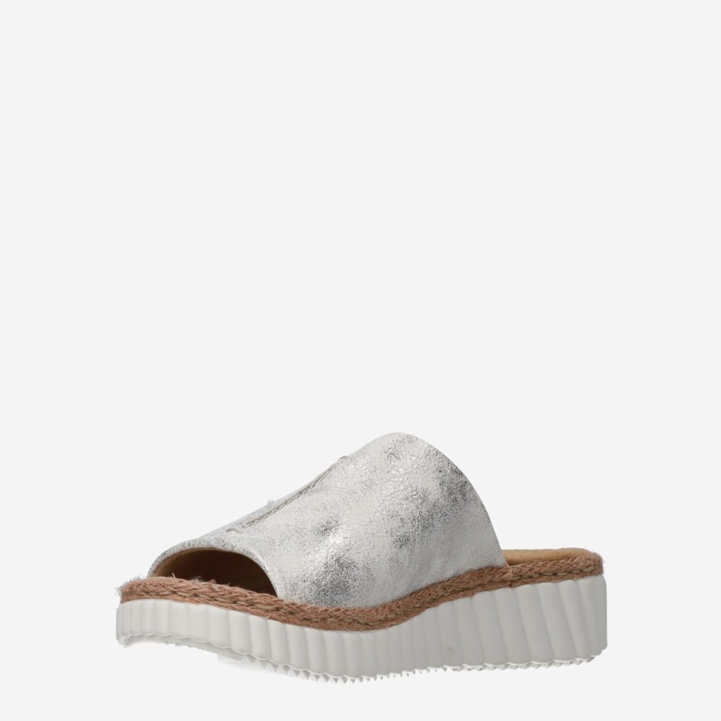 9634_Rieker__Dames_135