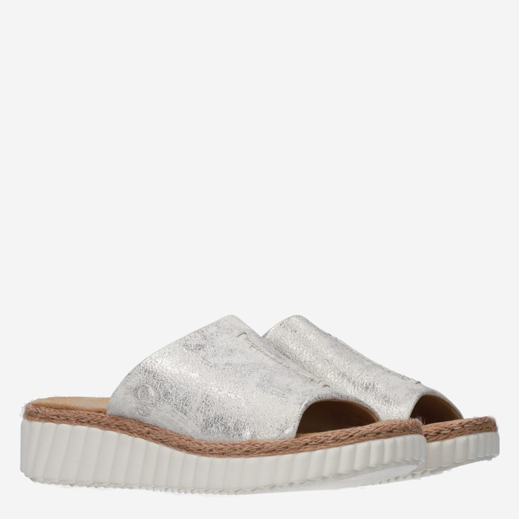 9634_Rieker__Dames_35