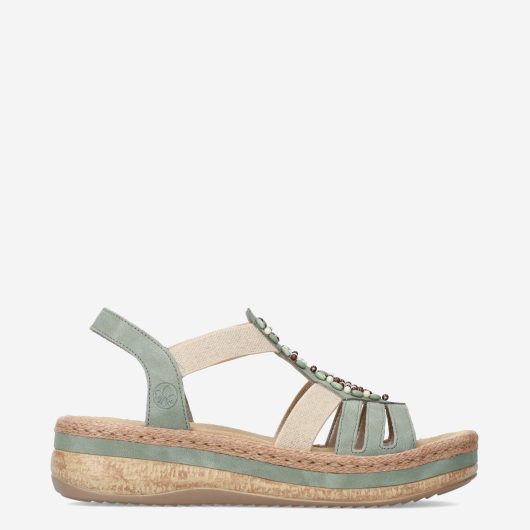 9638_Rieker__dames_0