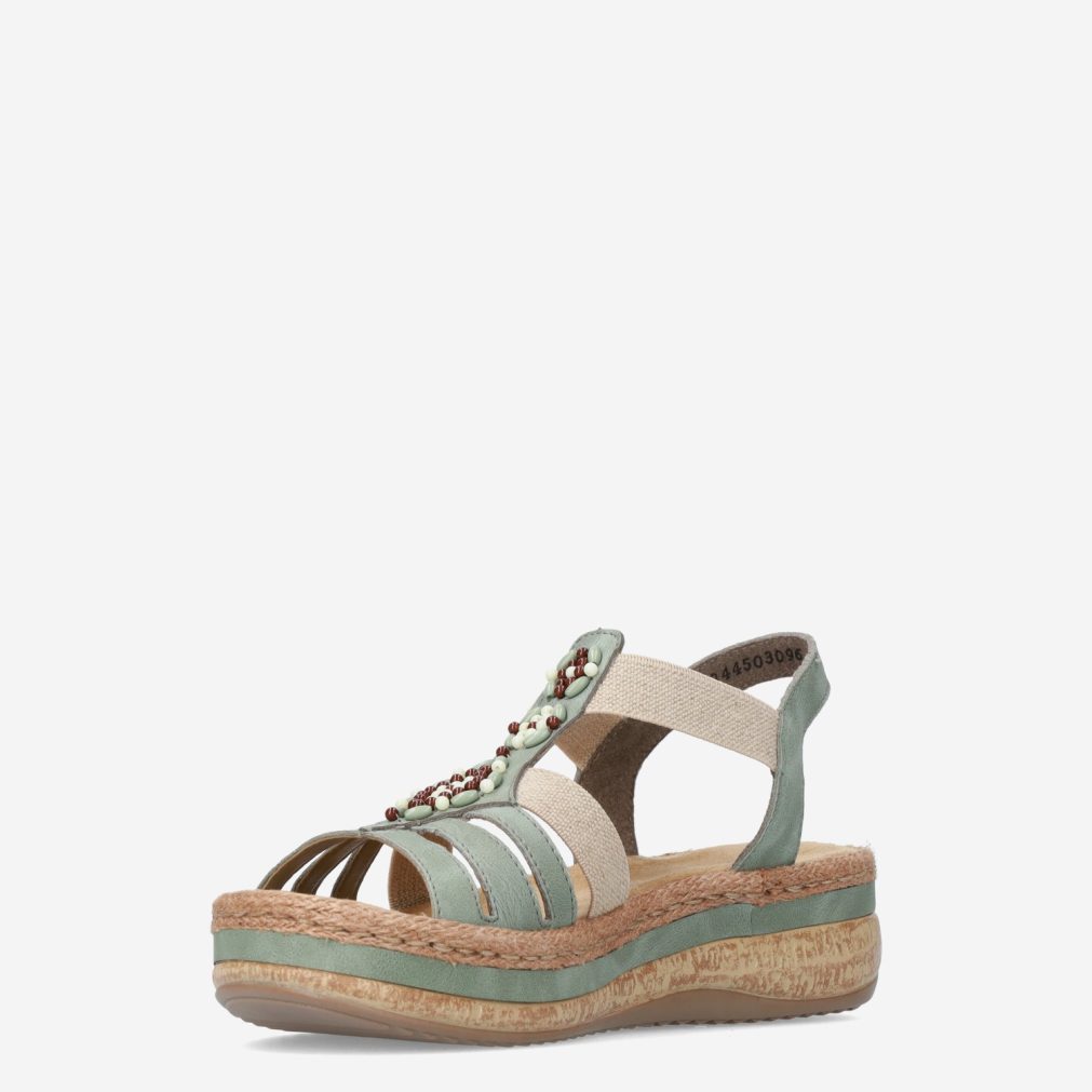 9638_Rieker__dames_135