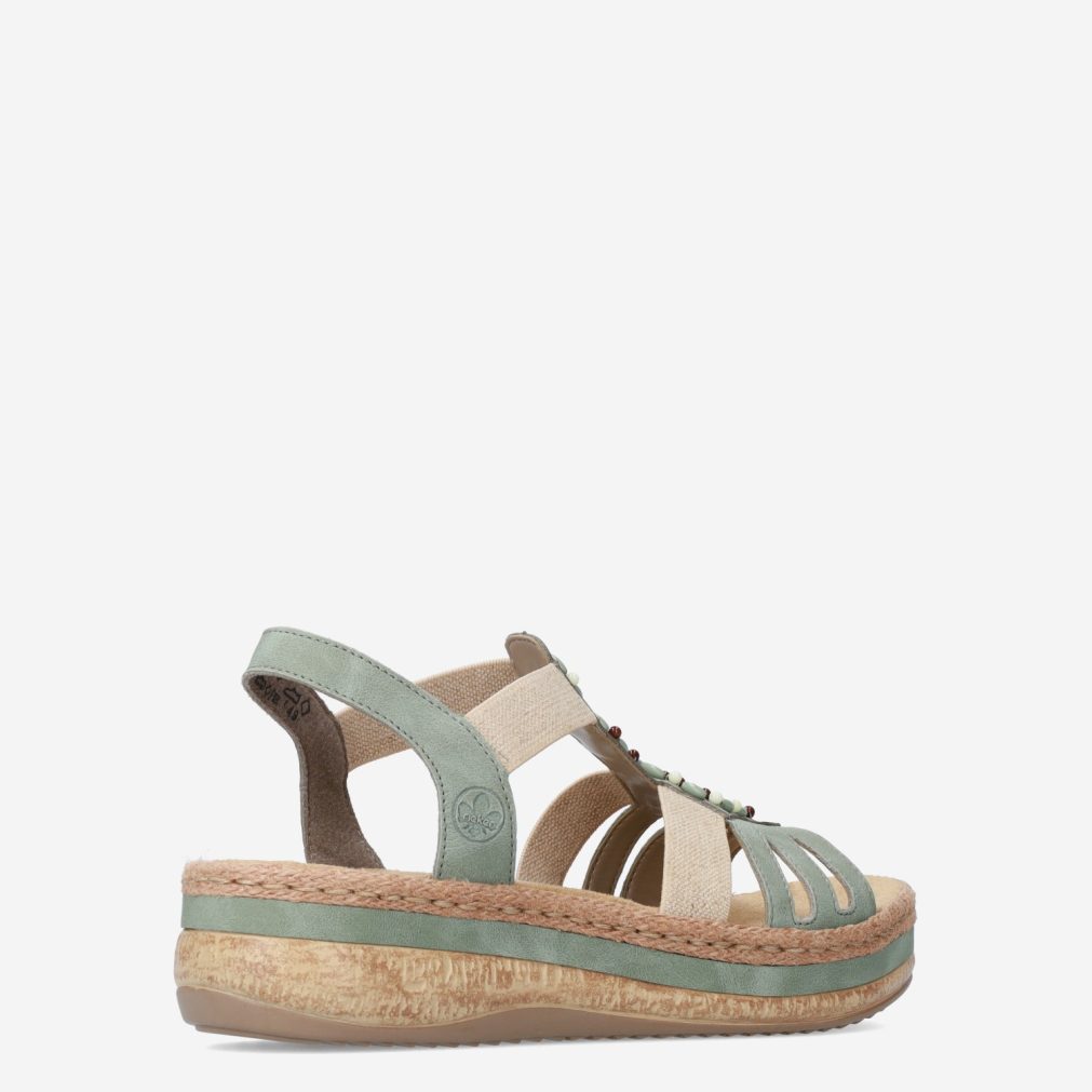 9638_Rieker__dames_325