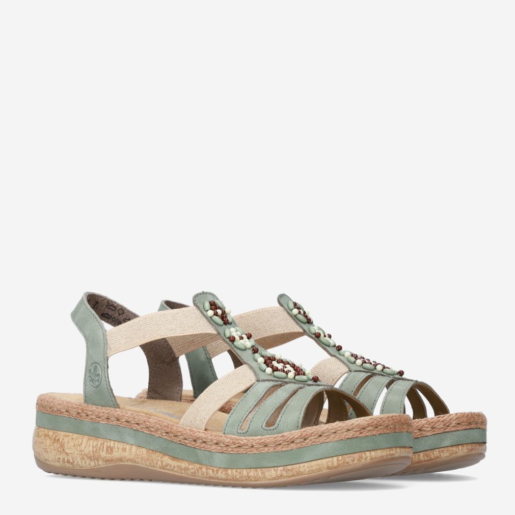 9638_Rieker__dames_35