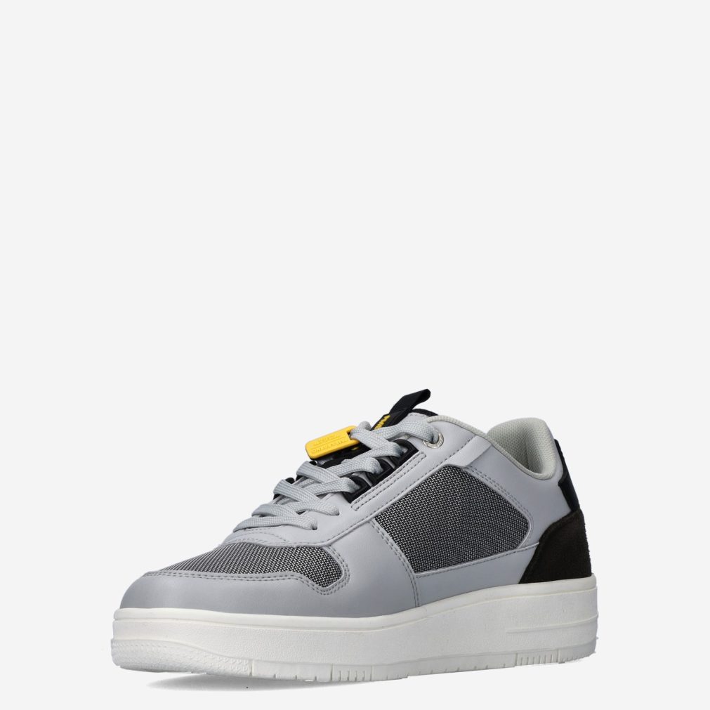 9695__PME Legend__Heren_135