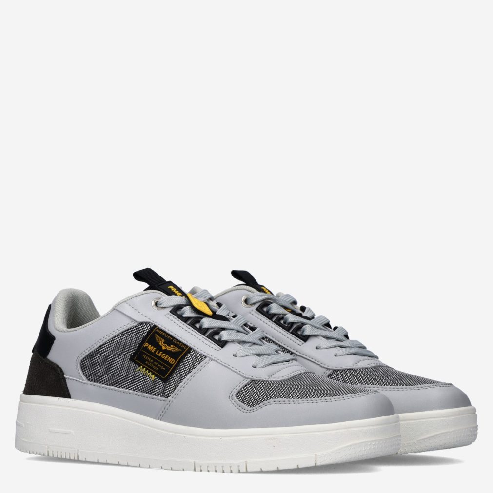 9695__PME Legend__Heren_35