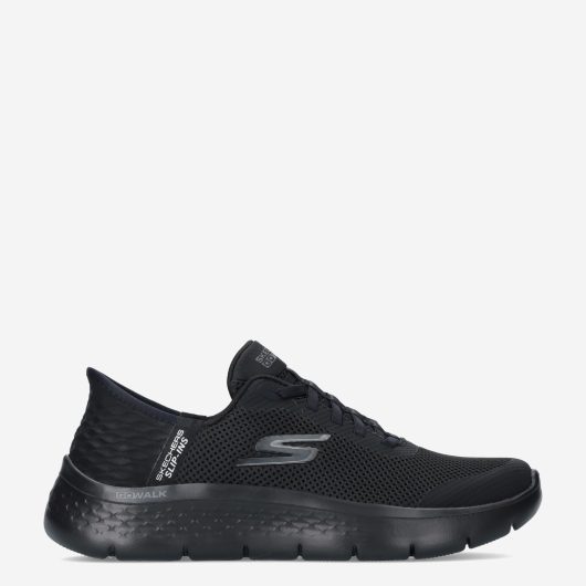 9718_Skechers__Dames_0