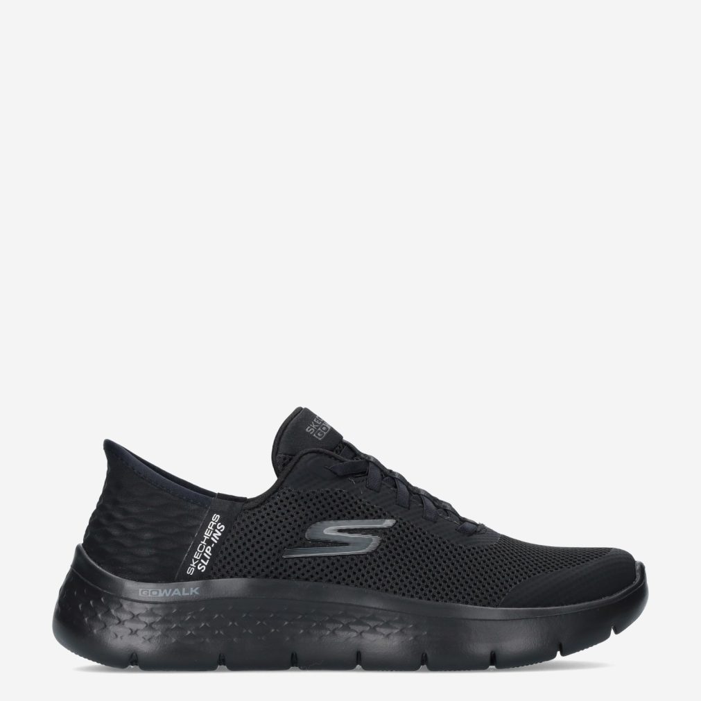 9718_Skechers__Dames_0
