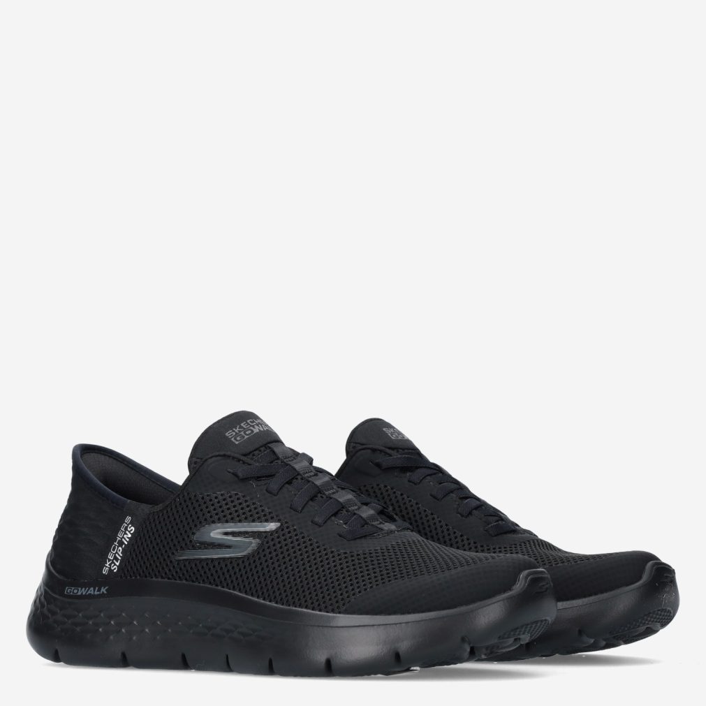 9718_Skechers__Dames_35