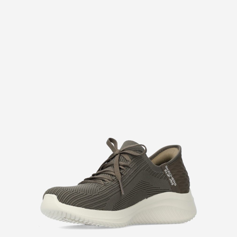 9733_Skechers__Dames_135