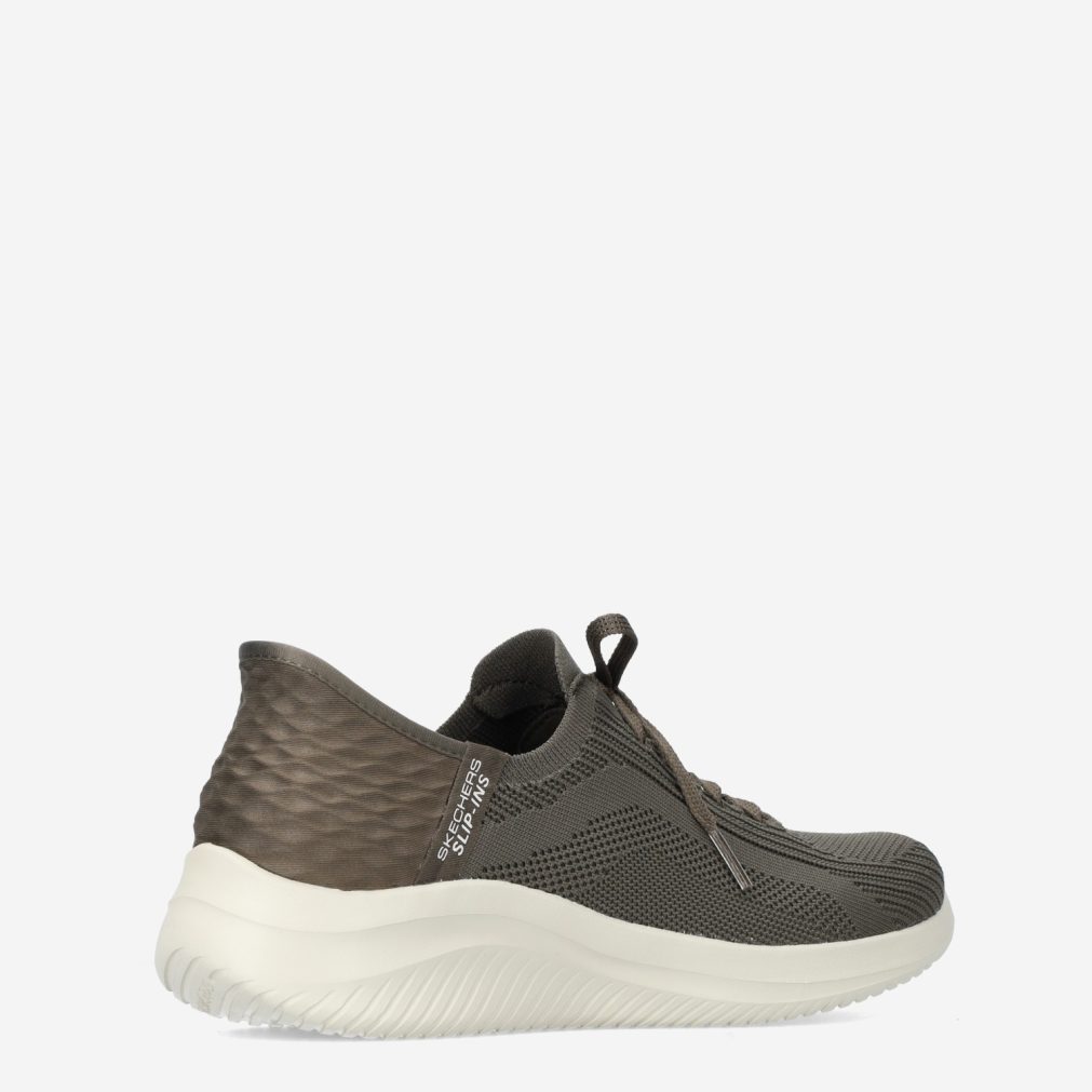 9733_Skechers__Dames_325