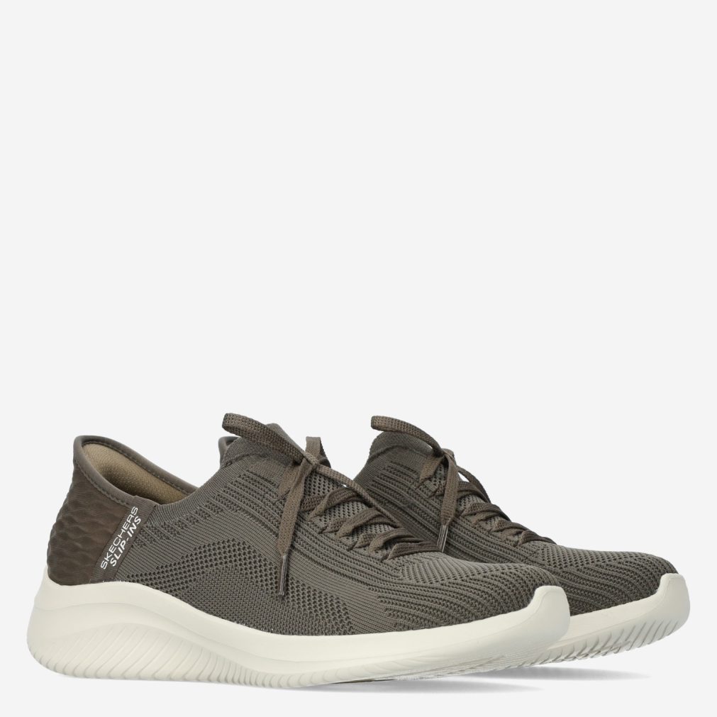 9733_Skechers__Dames_35