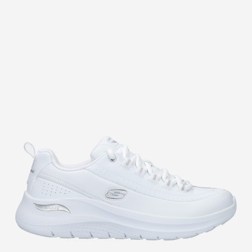 9738_Skechers__Dames_0