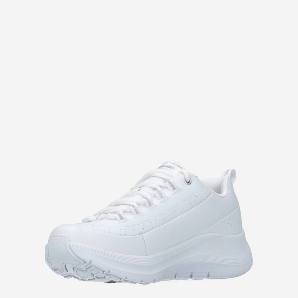 9738_Skechers__Dames_135