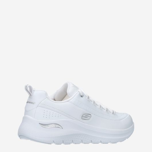 9738_Skechers__Dames_325