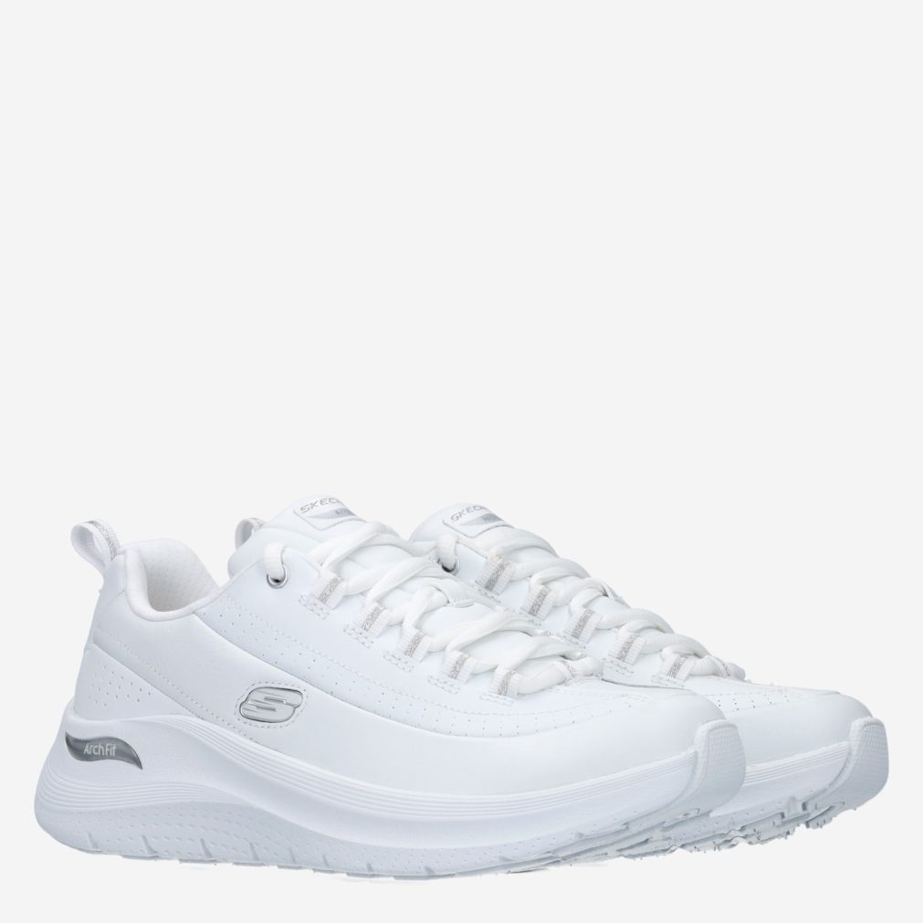 9738_Skechers__Dames_35