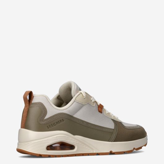 9744__Skechers__Heren_325