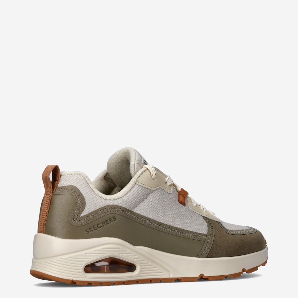 9744__Skechers__Heren_325