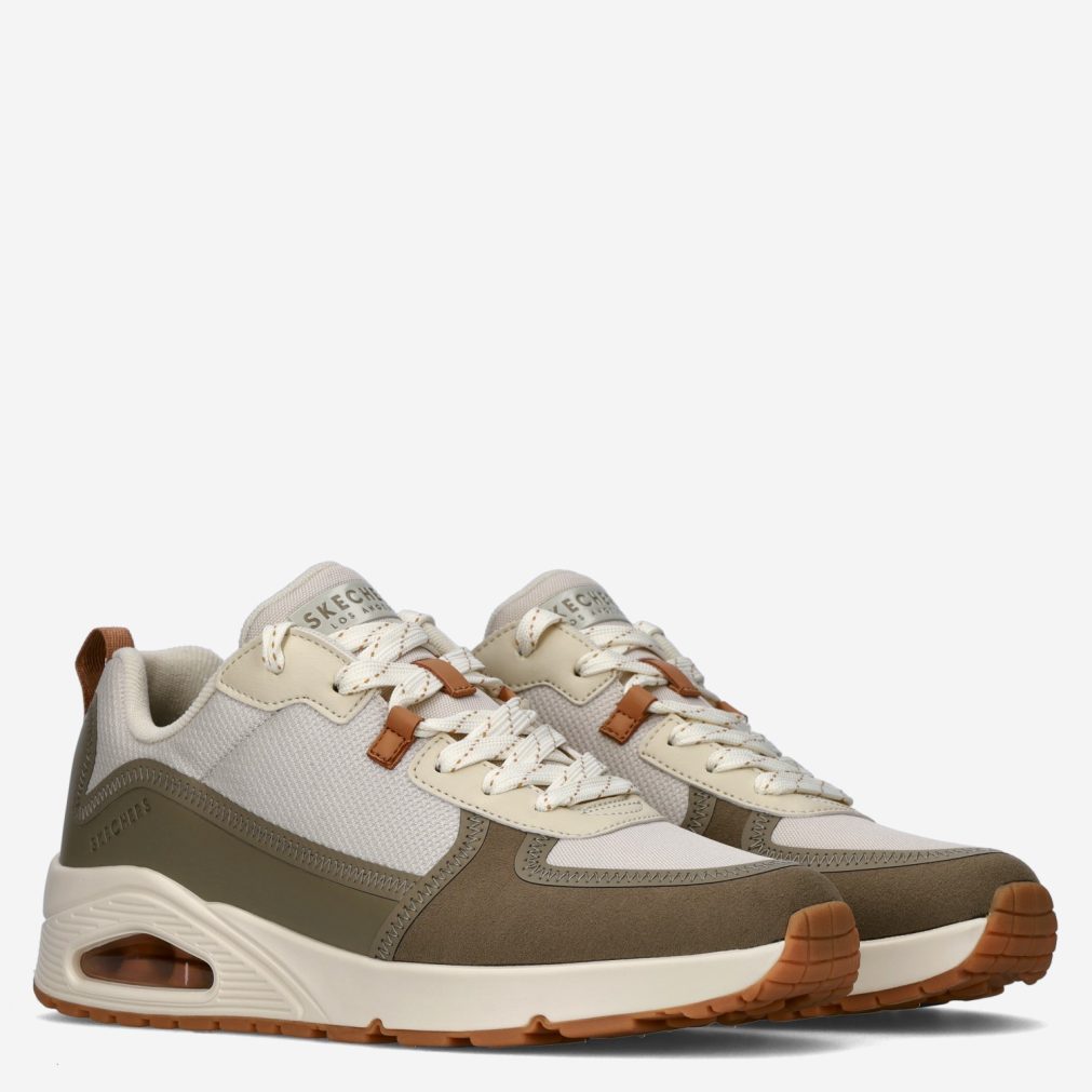 9744__Skechers__Heren_35