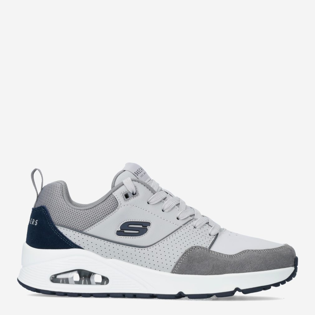9745_Skechers__Heren_0