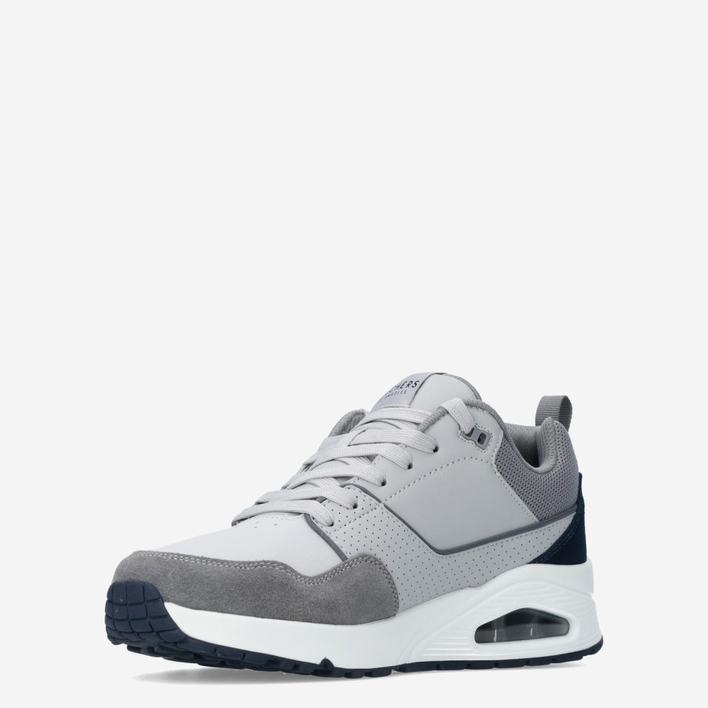 9745_Skechers__Heren_135