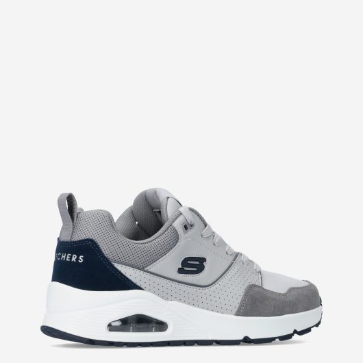 9745_Skechers__Heren_325