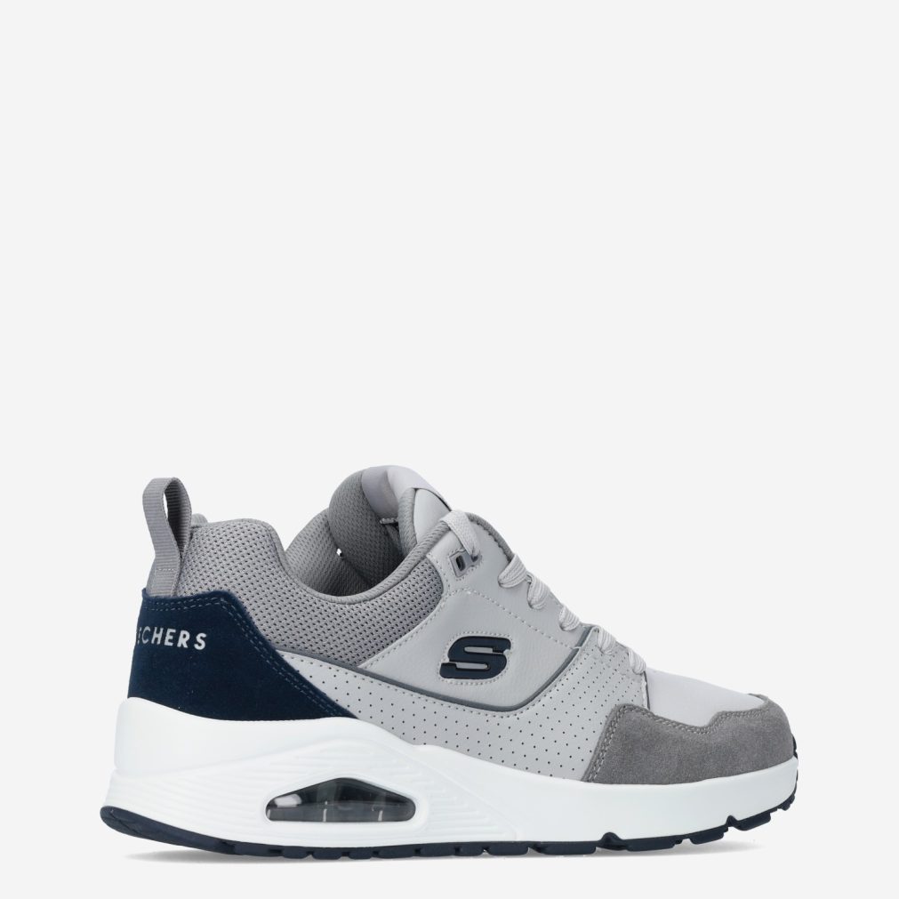 9745_Skechers__Heren_325