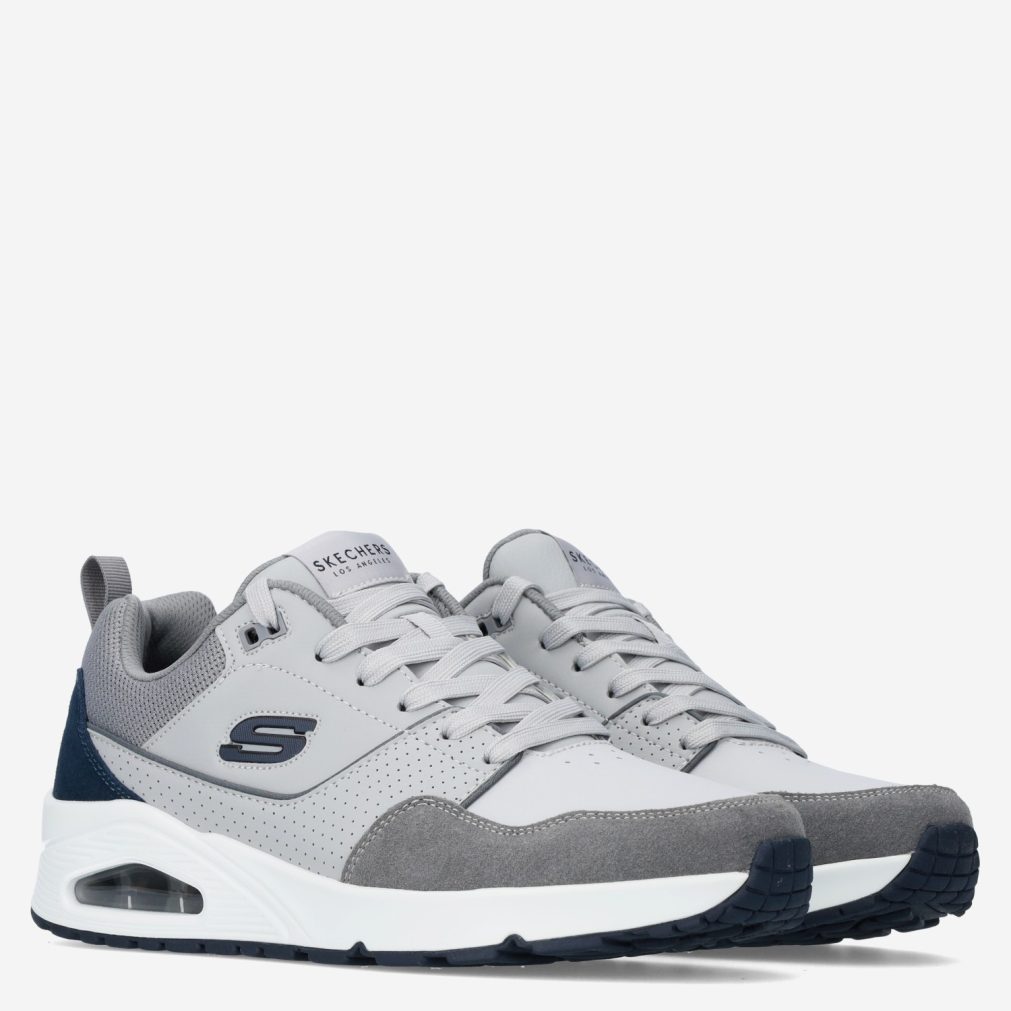 9745_Skechers__Heren_35