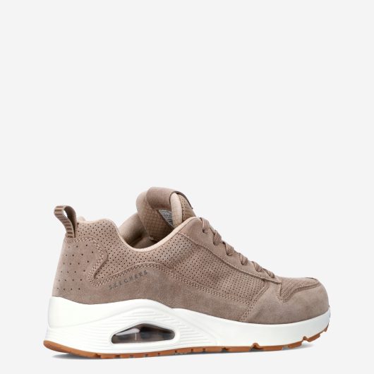 9754__Skechers__Heren_325