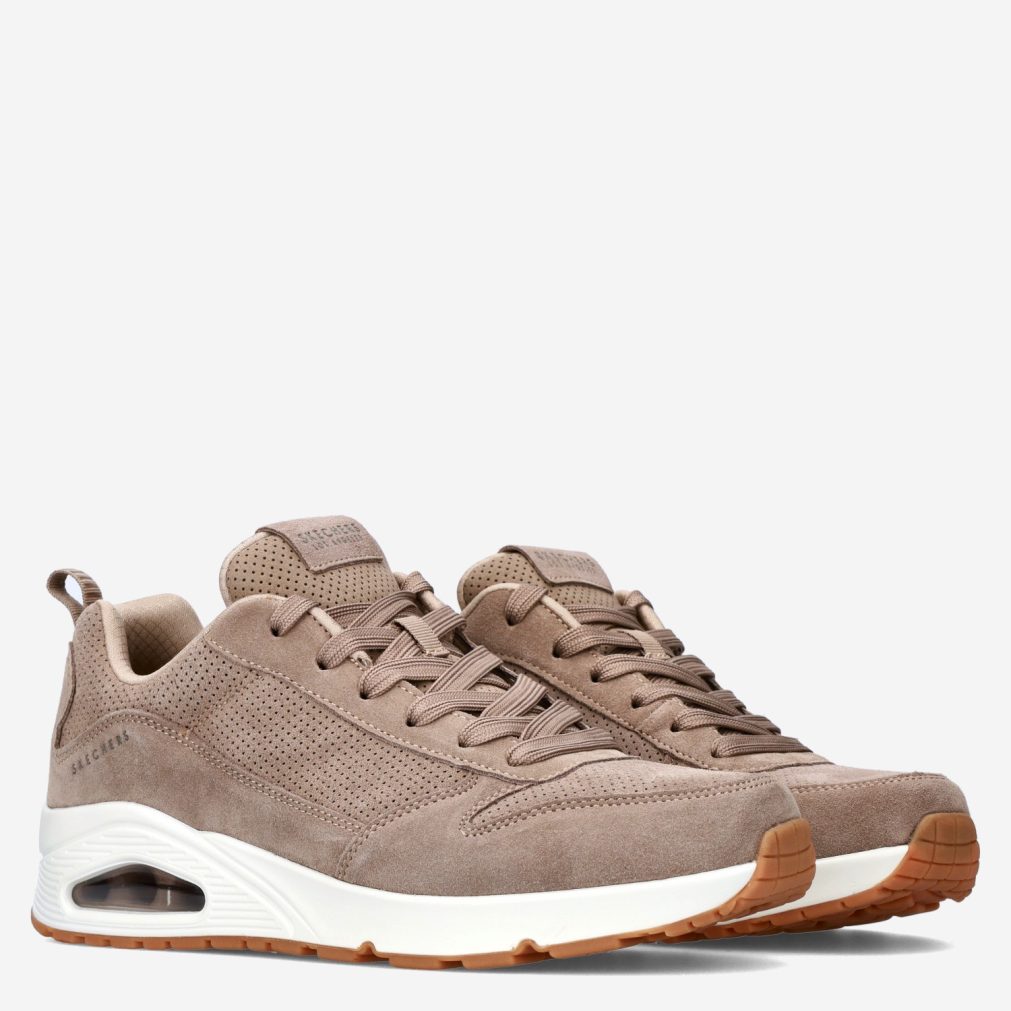 9754__Skechers__Heren_35