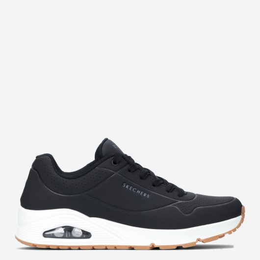 9756_Skechers__Heren_0