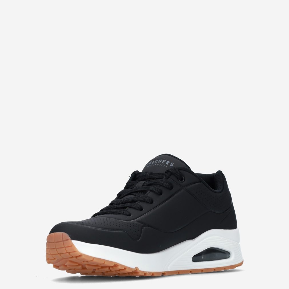 9756_Skechers__Heren_135