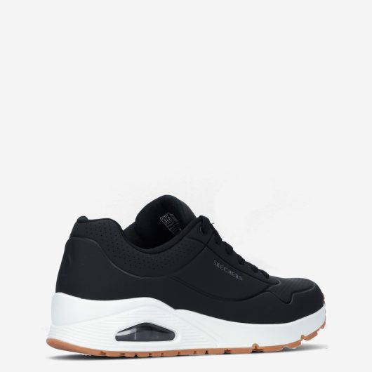 9756_Skechers__Heren_325