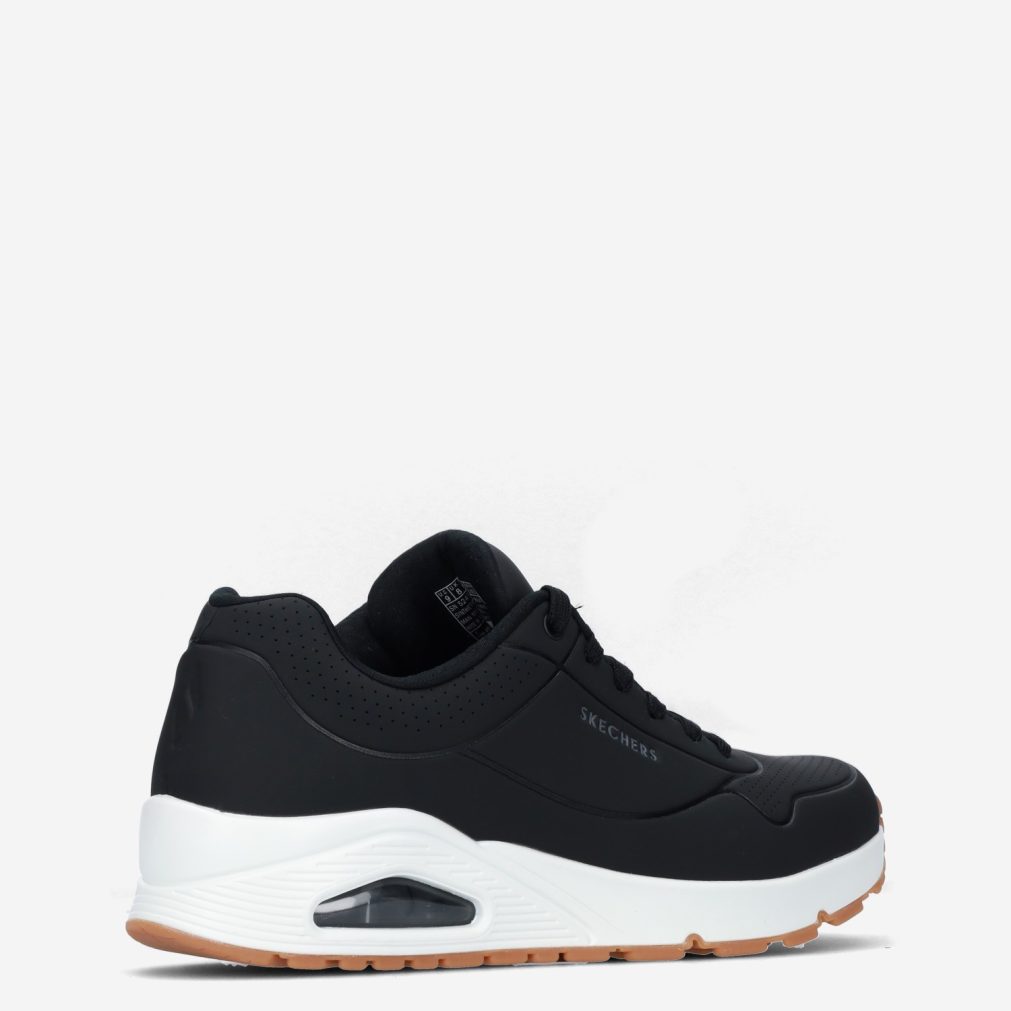 9756_Skechers__Heren_325