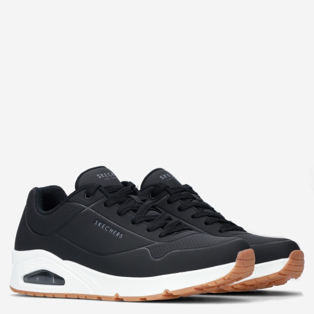 9756_Skechers__Heren_35