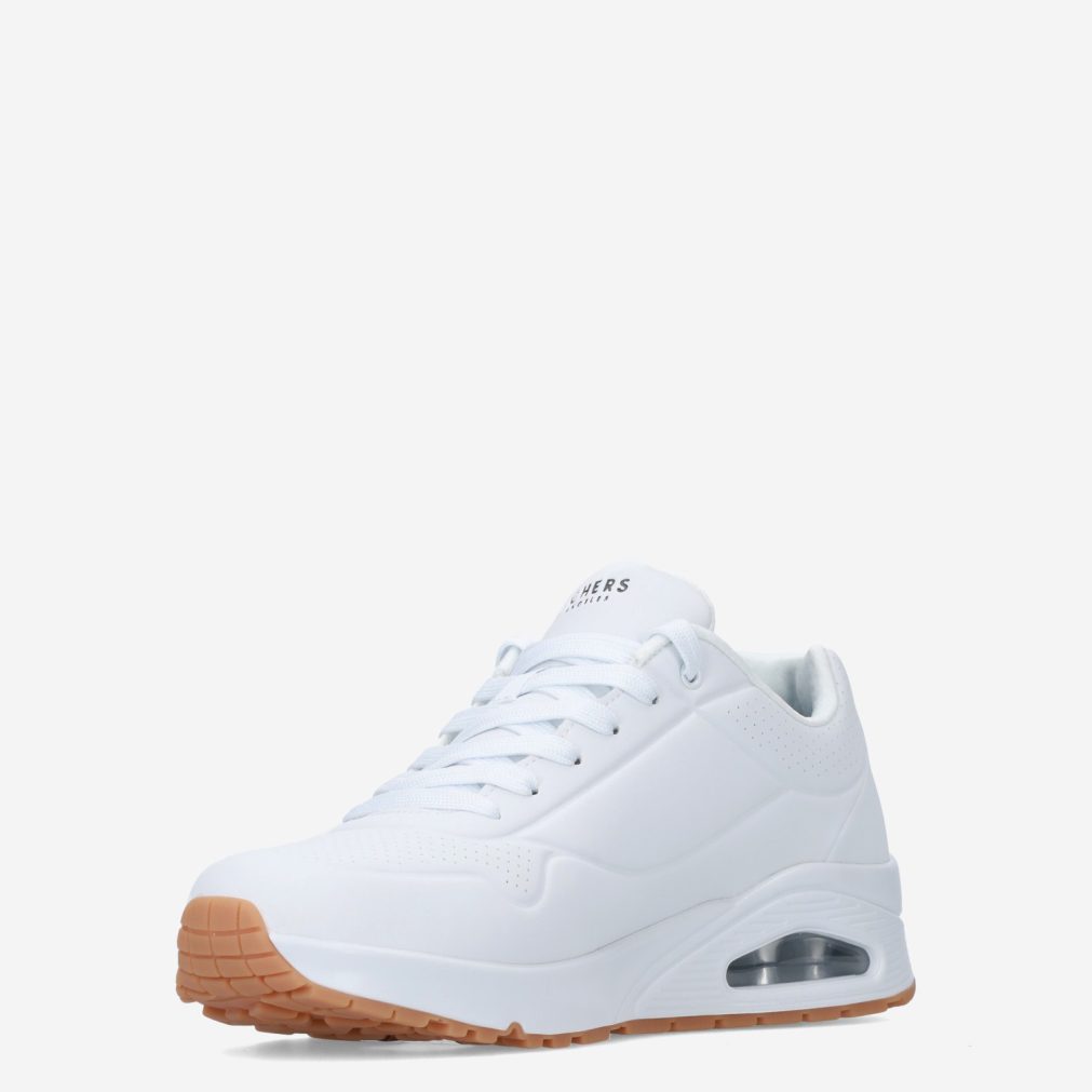 9760_Skechers__Heren_135