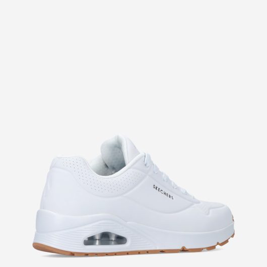 9760_Skechers__Heren_325