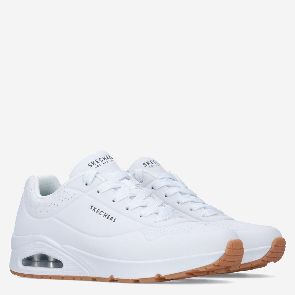 9760_Skechers__Heren_35